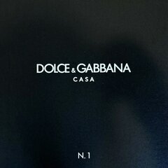 Dolce & Gabbana No. 1