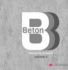 Beton Vol. 2