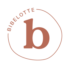 Bibelotte