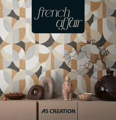 French Affair