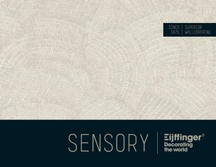 Sensory