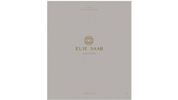 HHP - Elie Saab 2