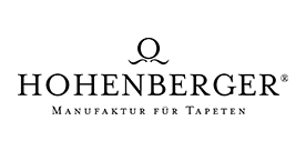 Hohenberger Behang