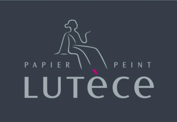 Lutèce