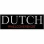 Dutch Wallcoverings