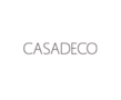 Casadeco / Caselio