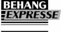 Behang Expresse