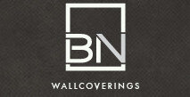 BN Wallcoverings