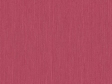 BN Wallcoverings Fiore 220432 - Roze