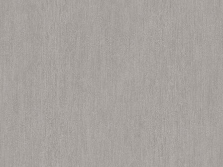 BN Wallcoverings Texture Stories Grijs 49503 - Roze