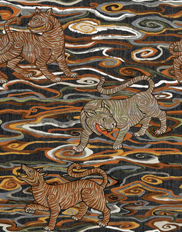 Arte Gitane Tigris 49570