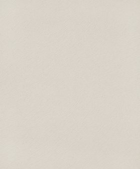 Noordwand Dune 32502 Beige - The New Textures Book