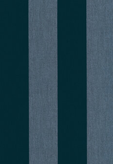 Arte Les Rayures STRIPE VELVET AND LINE 18115