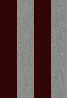 Arte Les Rayures STRIPE VELVET AND LINE 18116