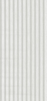 Arte Les Rayures PETITE STRIPE 78110