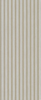 Arte Les Rayures PETITE STRIPE 78111