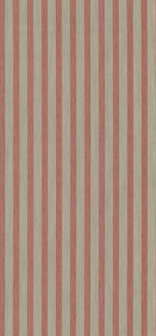 Arte Les Rayures PETITE STRIPE 78113