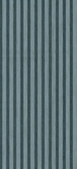 Arte Les Rayures PETITE STRIPE 78114