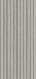 Arte Les Rayures PETITE STRIPE 78115