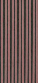 Arte Les Rayures PETITE STRIPE 78116