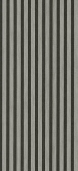 Arte Les Rayures PETITE STRIPE 78117