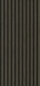 Arte Les Rayures PETITE STRIPE 78118