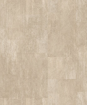 Dutch Wallcoverings Structures L991-17 beige