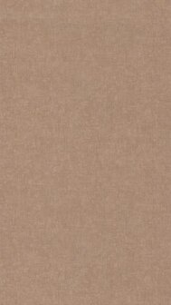 Casadeco Ginkgo GINK81921460 (Met Gratis Lijm) - Beige