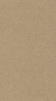 Casadeco Ginkgo GINK81923446 (Met Gratis Lijm) - Beige