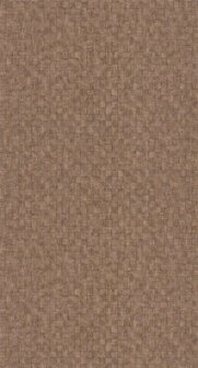 Casadeco Ginkgo GINK86251414 (Met Gratis Lijm) - Beige