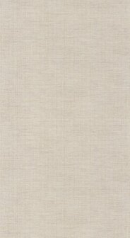 Casadeco Tissage TISA85841119 (Met Gratis Lijm) - Beige