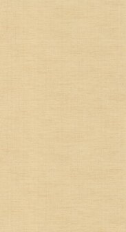 Casadeco Tissage TISA85841313 (Met Gratis Lijm) - Beige