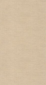 Casadeco Tissage TISA85841345 (Met Gratis Lijm) - Beige