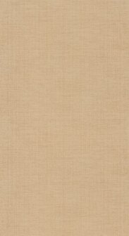 Casadeco Tissage TISA85841414 (Met Gratis Lijm) - Beige