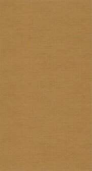 Casadeco Tissage TISA85841515 (Met Gratis Lijm) - Beige