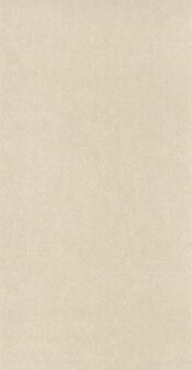 Casadeco Gallery GLRY84071202 (Met Gratis Lijm) - Beige