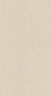 Casadeco Arts &amp; Crafts ARCR82381218 (Met Gratis Lijm) - Beige