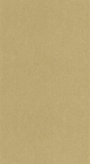 Casadeco Arts &amp; Crafts ARCR82381232 (Met Gratis Lijm) - Beige