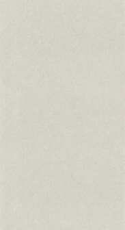 Casadeco Arts &amp; Crafts ARCR82381336 (Met Gratis Lijm) - Beige