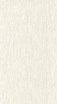 Casadeco Textiles TEXI87541350 (Met Gratis Lijm) - Beige