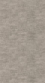 Caselio Velvet VEL102841900 (Met Gratis Lijm) - Beige