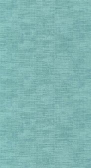 Caselio Velvet VEL102846241 (Met Gratis Lijm) - Blauw