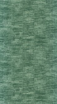 Caselio Velvet VEL102847620 (Met Gratis Lijm) - Groen