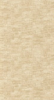 Caselio Velvet VEL102852000 (Met Gratis Lijm) - Beige