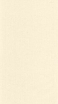 Caselio Boheme BOM103221600 (Met Gratis Lijm) - Beige