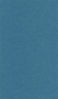 Caselio Boheme BOM103226160 (Met Gratis Lijm) - Blauw