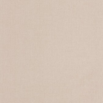 Caselio Essentiel ETL100601212 (Met Gratis Lijm) - Beige