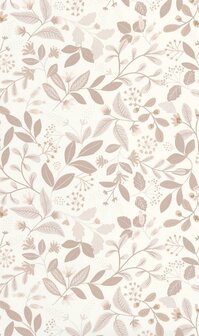 Caselio Essentiel ETL103081020 (Met Gratis Lijm) - Beige