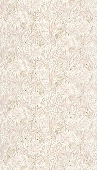 Caselio Essentiel ETL103101001 (Met Gratis Lijm) - Beige