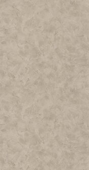 Caselio Patine 2 PAE100221720 (Met Gratis Lijm) - Beige